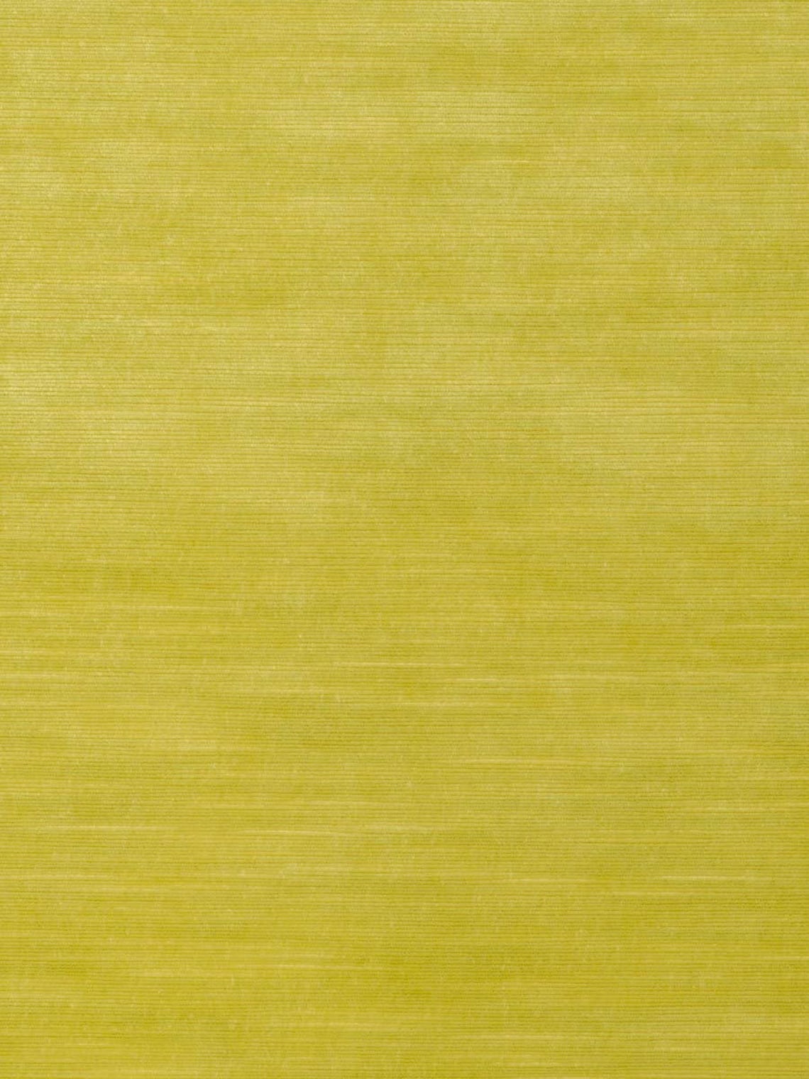 Dark Teal Velvet Upholstery Fabric by the Yard Solid Durable | Etsy