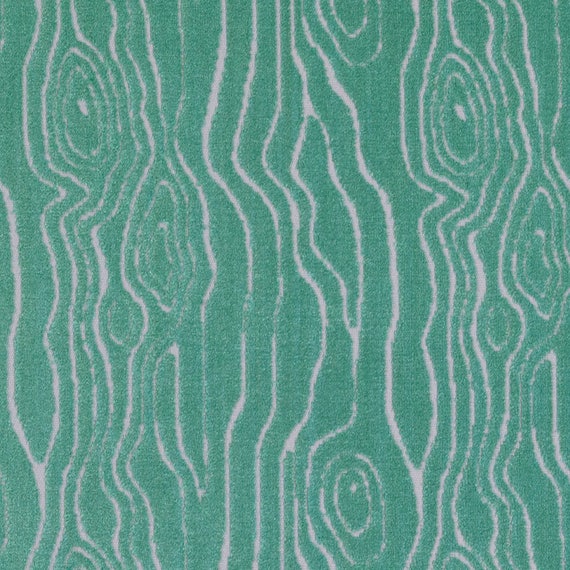 Jade Green Velvet Upholstery Fabric for Furniture Textured Etsy