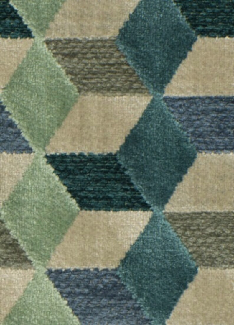 Mint Green Velvet Fabric For Furniture Teal Grey Velvet Upholstery Fabric Teal Grey Velvet Pillows Multiple