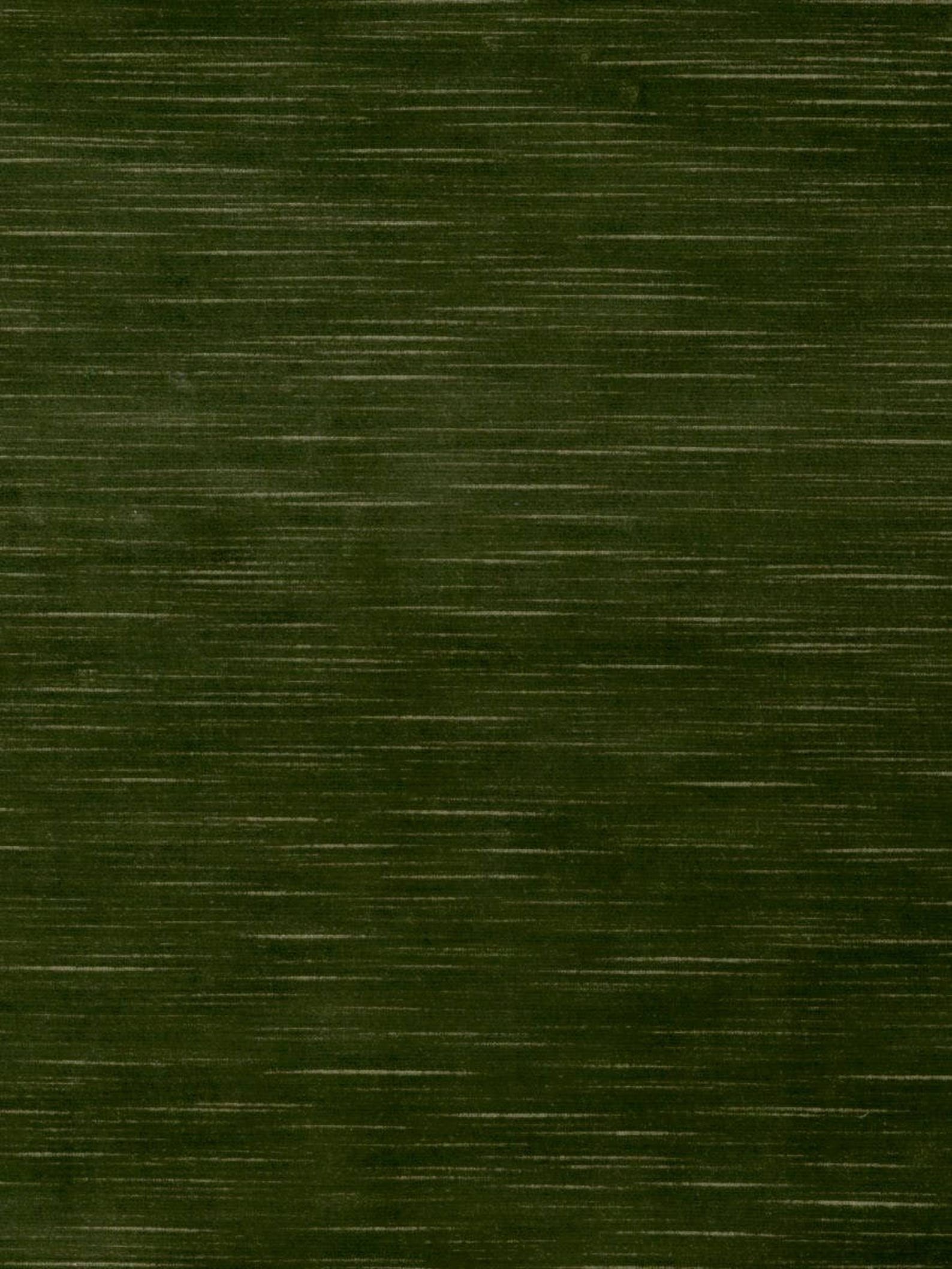 Dark Teal Velvet Upholstery Fabric by the Yard Solid Durable | Etsy