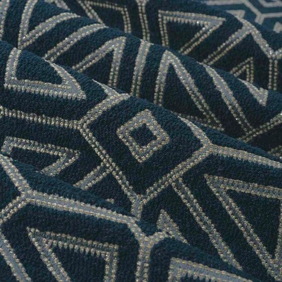 Durable upholstery fabric for chairs hotsell