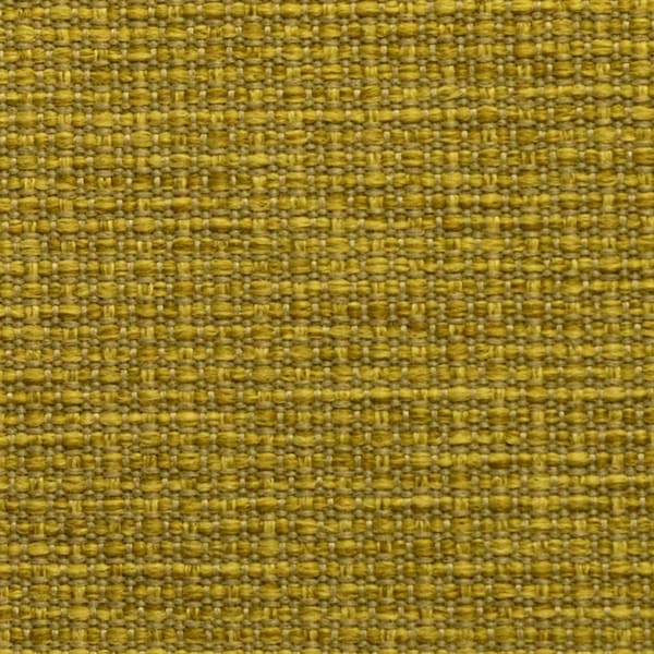 Chartreuse Upholstery Fabric - Light Green Fabric for Furniture - Chartreuse Tweed Fabric for Sofas and Chairs - SP 895