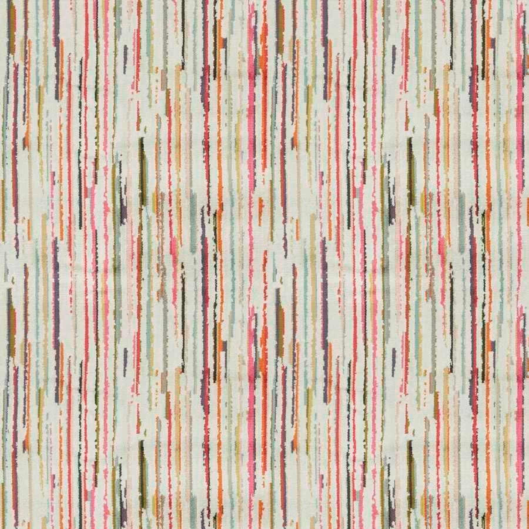 Pink Aqua Velvet Upholstery Fabric Purple Olive Green Velvet Etsy UK