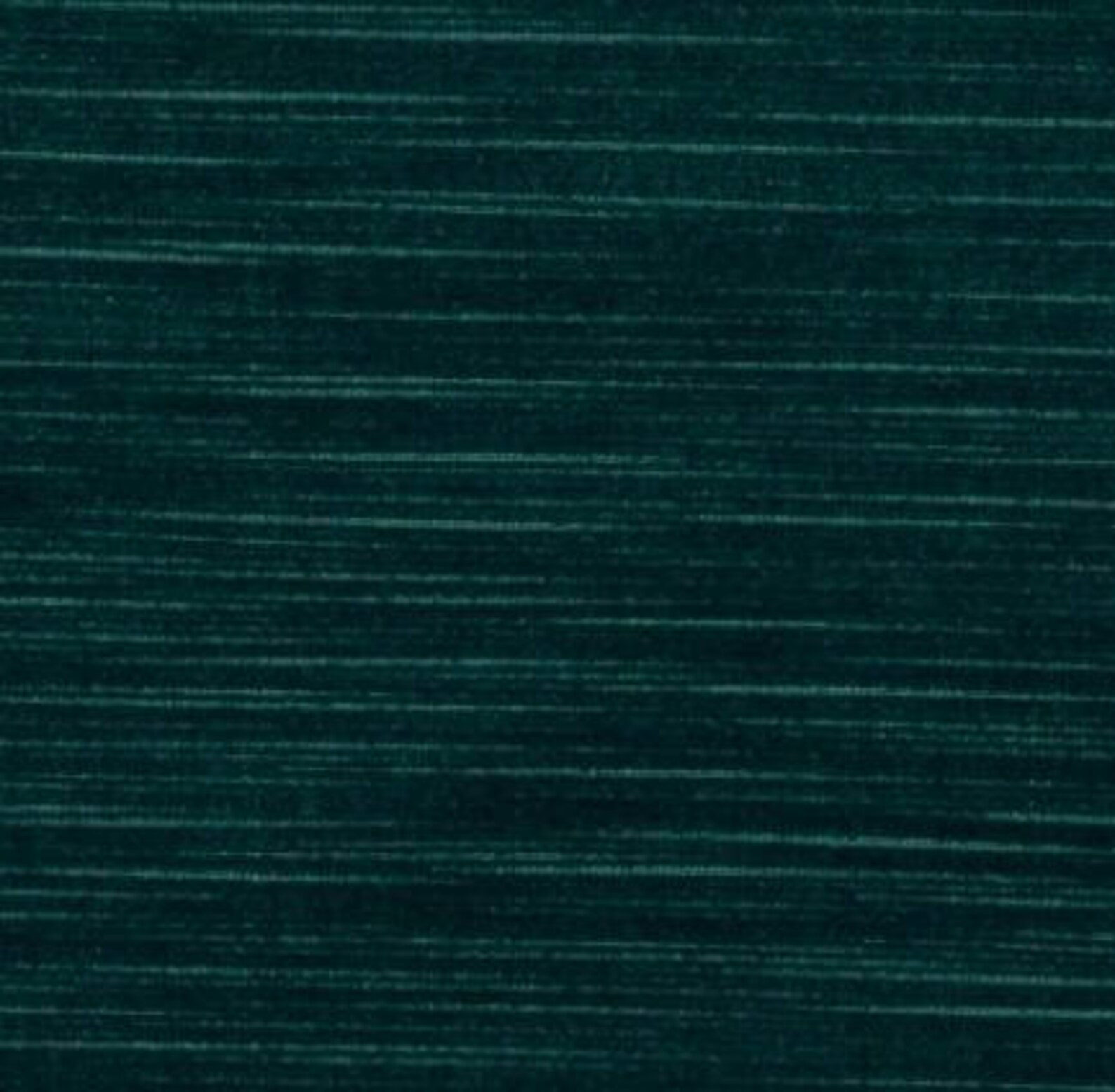 Emerald Green Velvet Upholstery Fabric by the Yard Durable Etsy