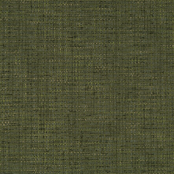 Olive Green Tweed Upholstery Fabric for Sofas Kitchen Chairs Etsy