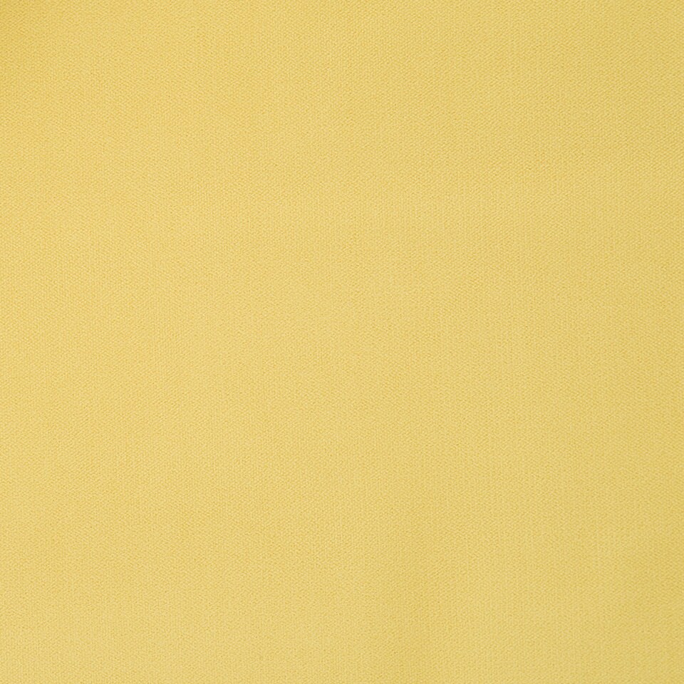 Light Yellow Velvet Upholstery Fabric for Furniture Yellow | Etsy