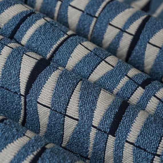 Modern upholstery fabric deals