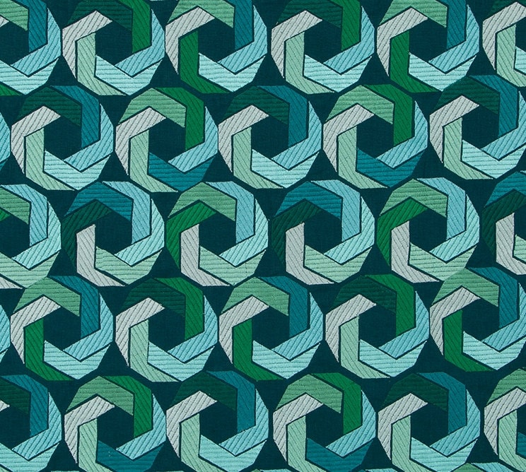 Teal Turquoise Upholstery Fabric - Modern Blue Green Geometric Fabric for Furniture - Contemporary Dark Blue Emerald Green Custom Pillows Teal Teal Teal Turquoise Upholstery Fabric - Modern Blue Green Geometric Fabric for Furniture - Contemporary Dark Blue Emerald Green Custom Pillows fdf299