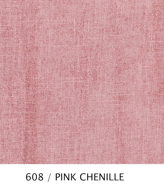 Light Pink Felt Fabric – Denver Fabrics