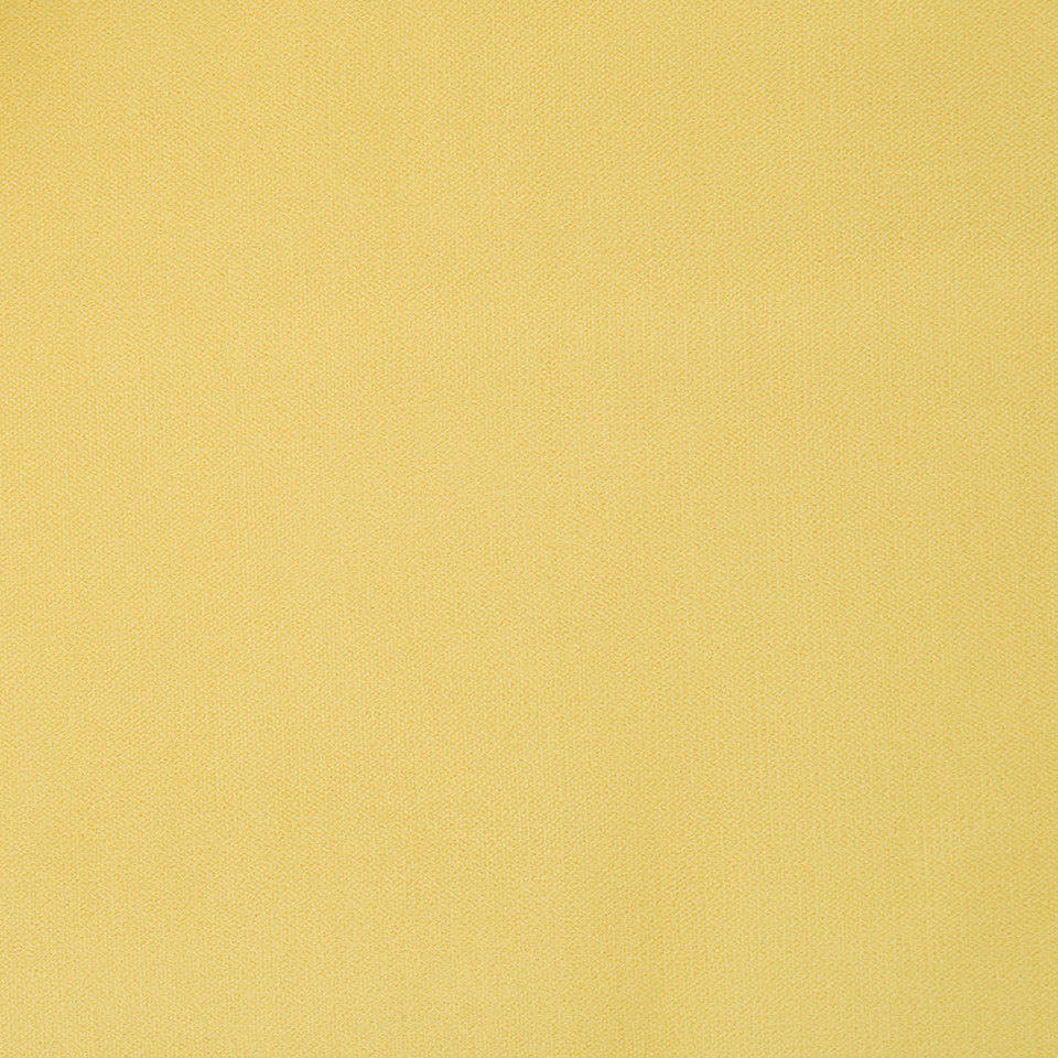 Dark Teal Velvet Upholstery Fabric for Furniture Durable | Etsy