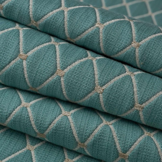 Upholstery Fabric