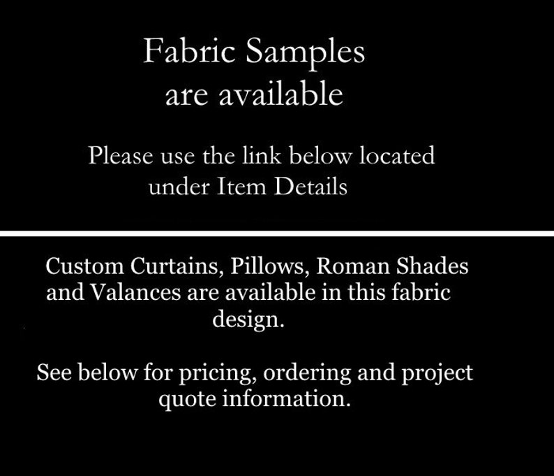 Custom Orange Grey Curtains Roman Shades Coral Grey Upholstery Drapery Fabric By The Yard Modern Coral Grey Floral Pillows Fabric Dyeing Batik