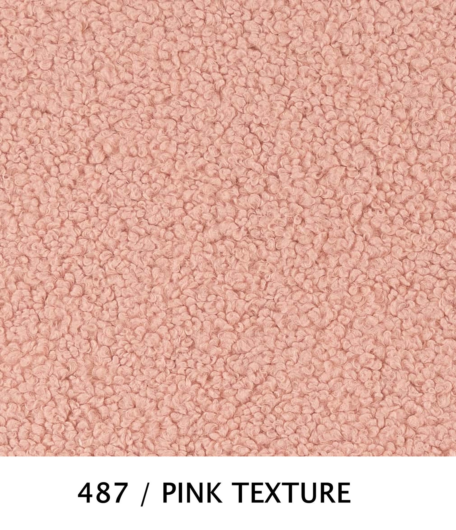 Blush Pink Upholstery Fabric Light Pink Stain Resistant Etsy