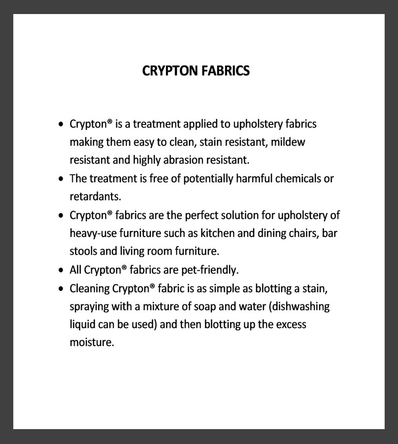 Coral Upholstery Fabric Multicolored Tweed Upholstery Fabric for