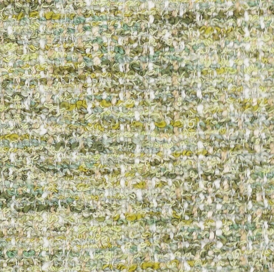 Olive Green Upholstery Fabric for Furniture Chartreuse Heavy Duty