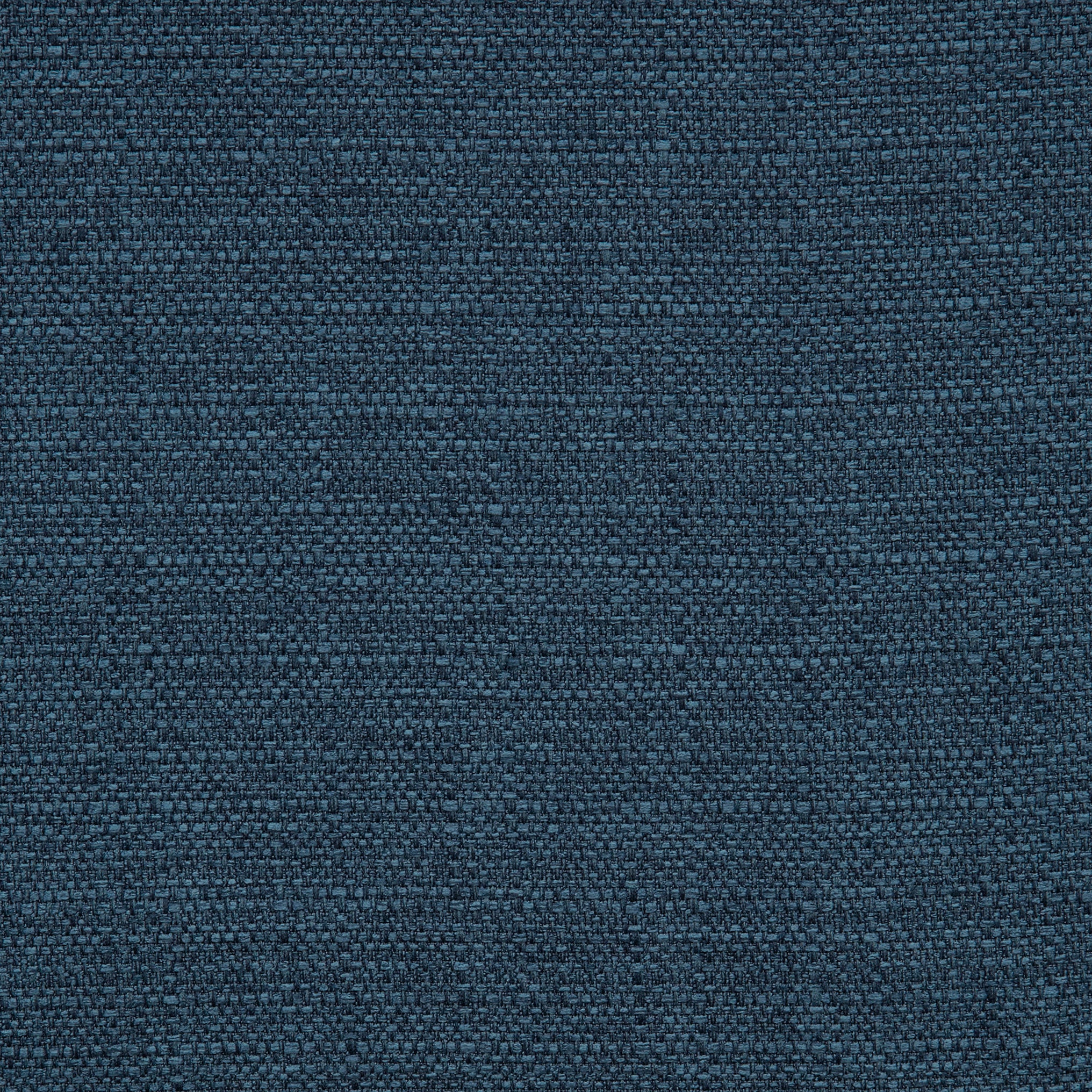 Navy Blue Upholstery Fabric for Furniture Textured Woven Etsy