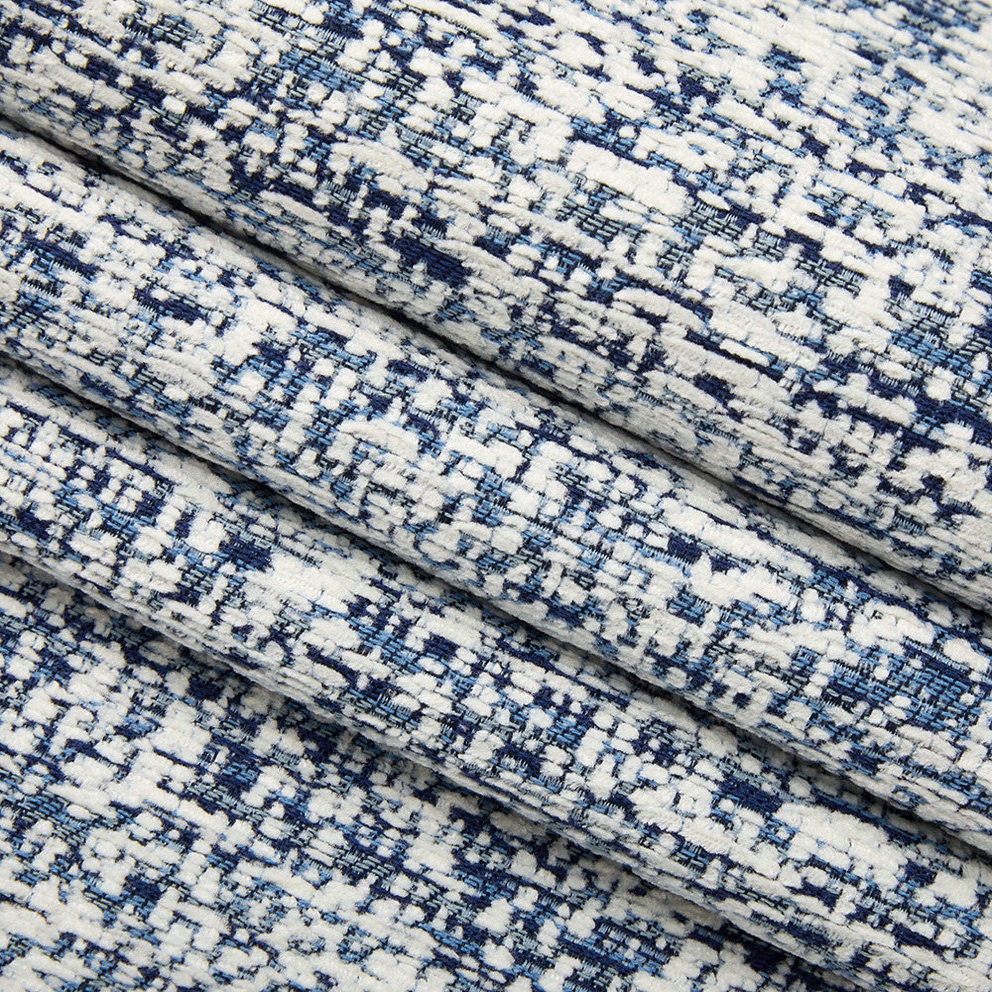 ☆KIRSH☆ Collection Cotton Hairpin Blue il_fullxfull.4698594086_n4lh.jpg