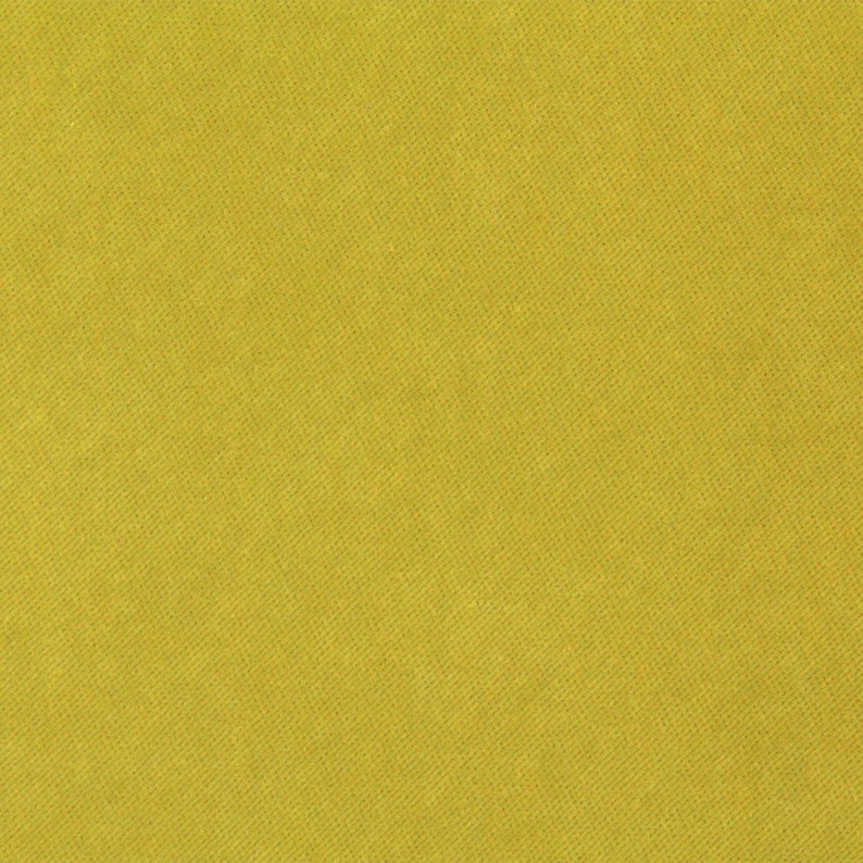 Coral Velvet Upholstery Fabric for Furniture Solid Coral Etsy