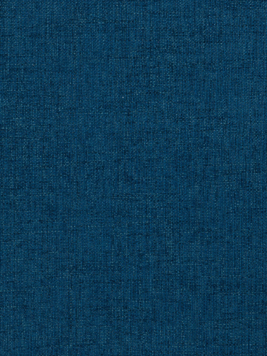 Peacock Blue Textured Upholstery Fabric Heavy Upholstery Etsy