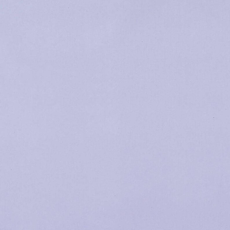 Coral Velvet Upholstery Fabric for Furniture Solid Coral Etsy