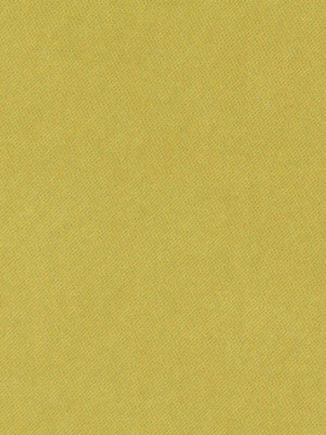 Jade Green Velvet Upholstery Fabric for Furniture Light Etsy UK