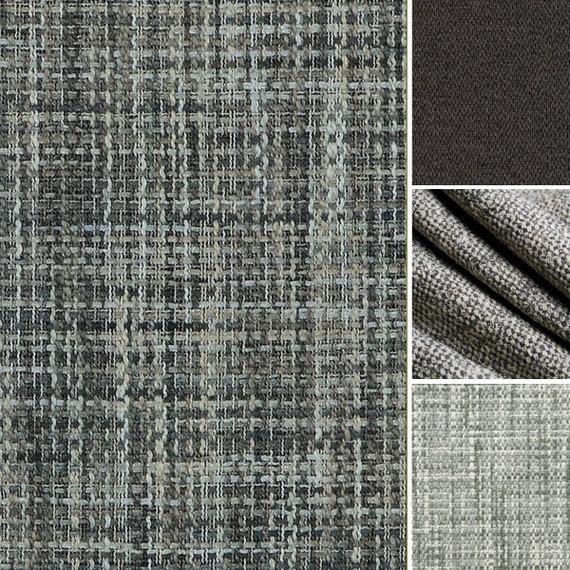 Upholstery Fabric Up To 80% Off - Fabric Direct Online