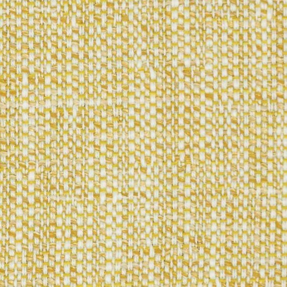 Gold Tweed Upholstery Fabric Gold Woven Fabric for Furniture Gold