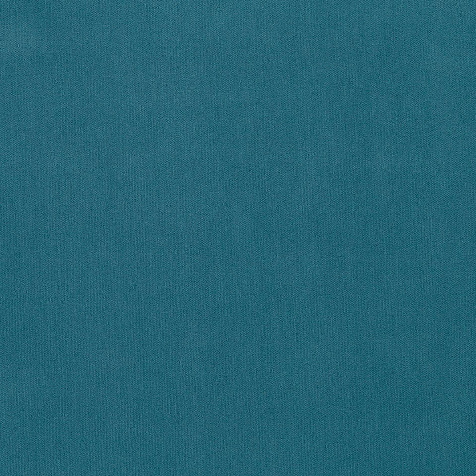 Dark Teal Velvet Upholstery Fabric for Furniture Durable | Etsy