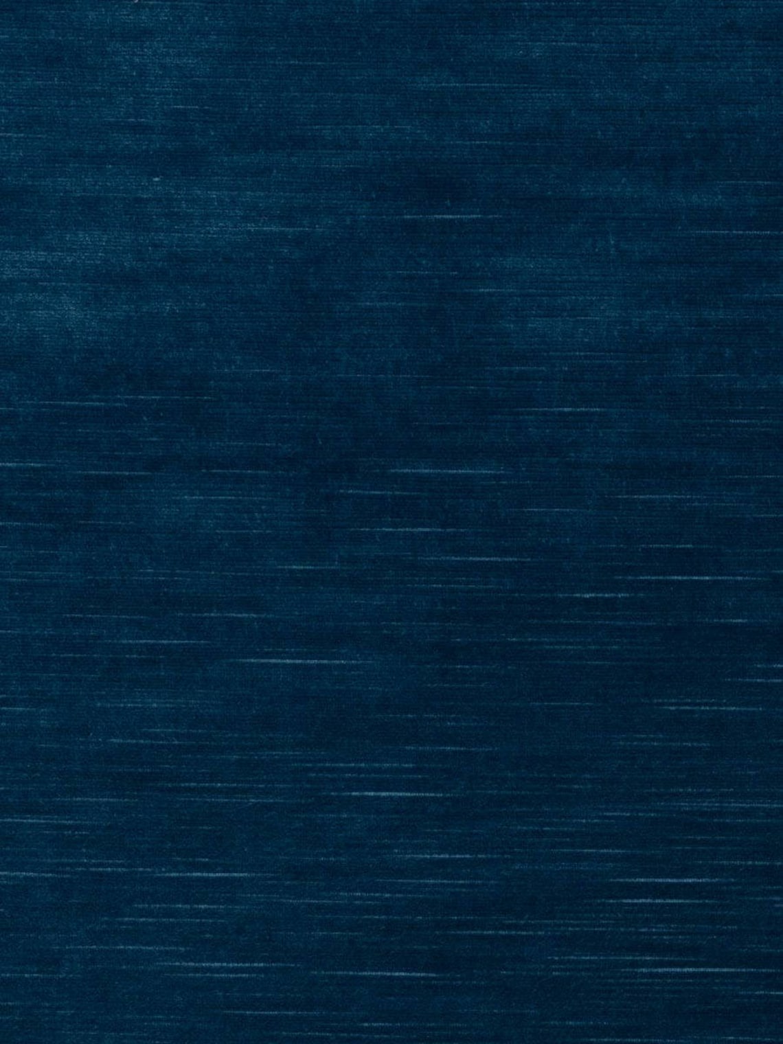 Dark Teal Velvet Upholstery Fabric by the Yard Solid Teal | Etsy