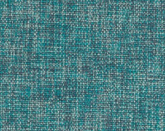 tweed fabric upholstery aqua olive teal woven brown pillow furniture covers taupe textured