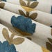 Pop Decor Fabrics