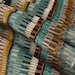 Pop Decor Fabrics