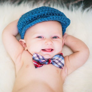 Baby peaky blinders outfit 2025