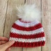 see more listings in the Holiday & theme hats section