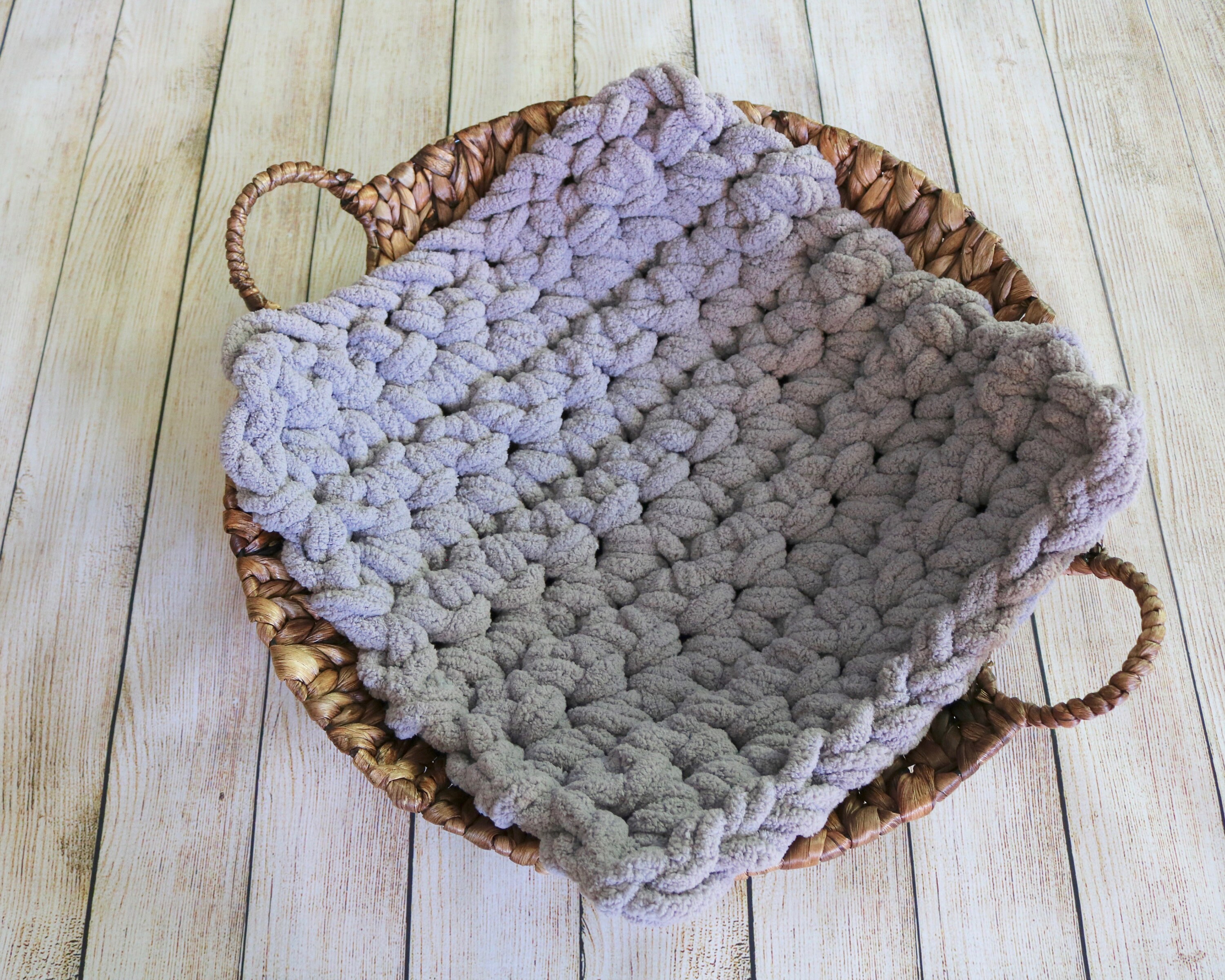 15 colors newborn bump blanket photo prop for photography baby Etsy