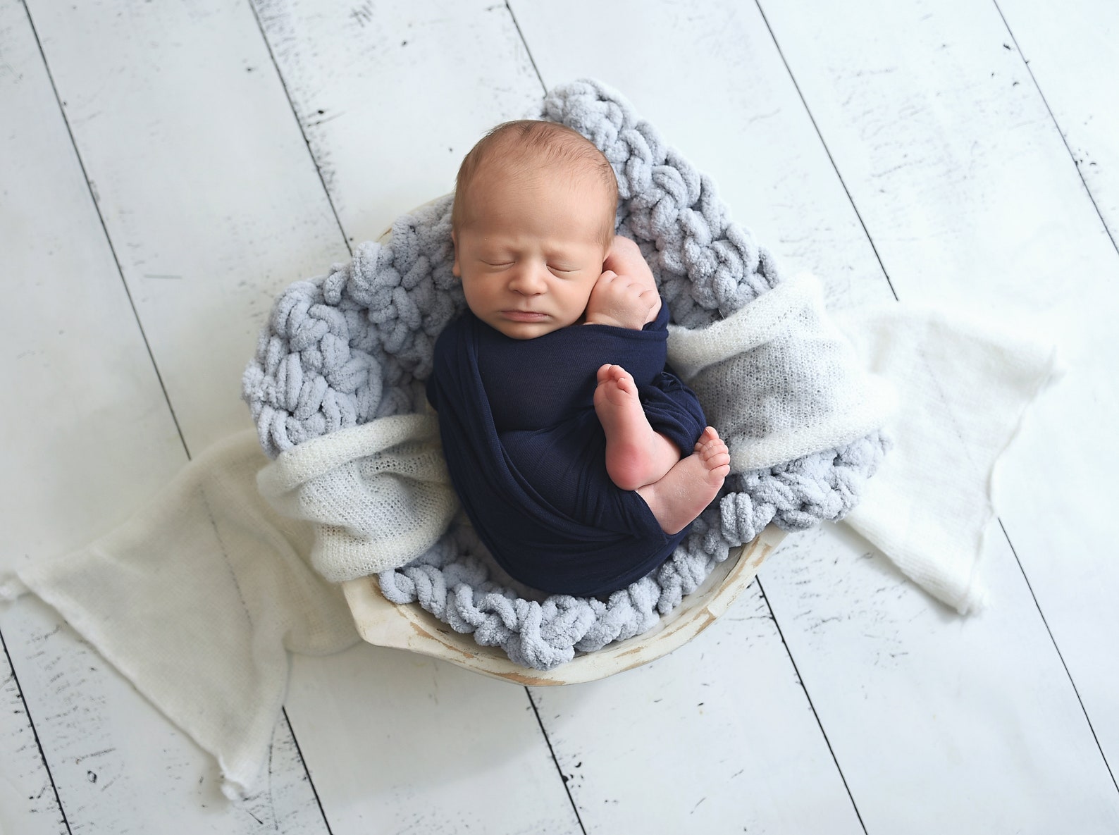15 Colors Newborn Bump Blanket Photo Prop for Photography Baby Etsy