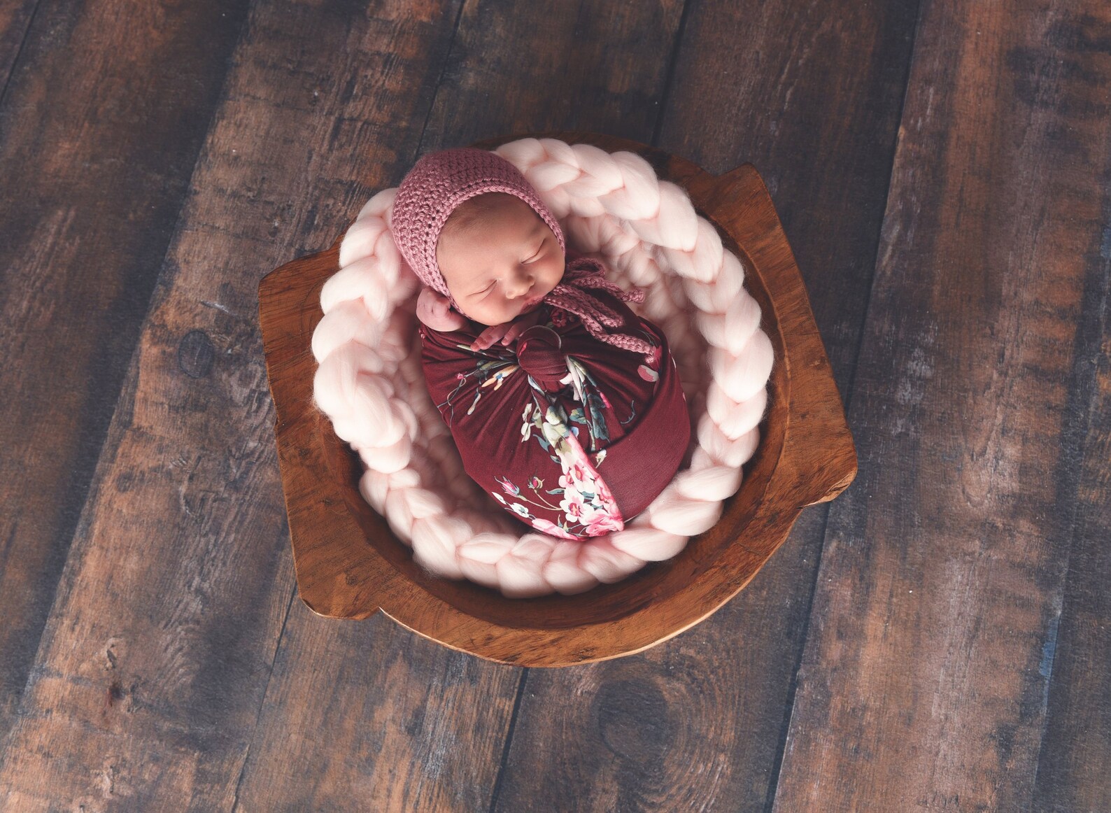 5 Colors Newborn Bump Blanket Baby Girl Photo Shoot Etsy