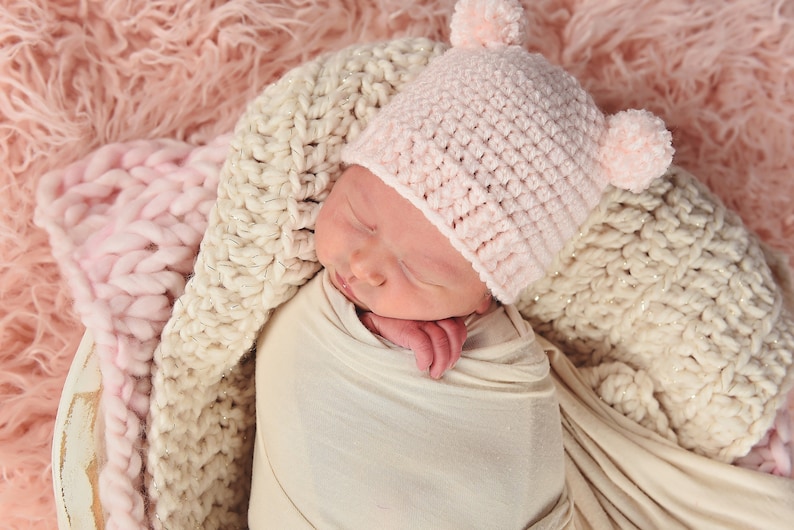 39 colors newborn bump blanket baby girl photo props for photography carseat layer crib bedding lovey security lovie ivory cream sparkle