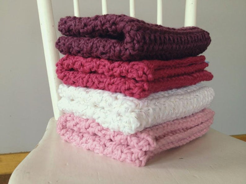 39 colors newborn bump blanket baby girl photo props for photography carseat layer crib bedding lovey security lovie ivory cream sparkle