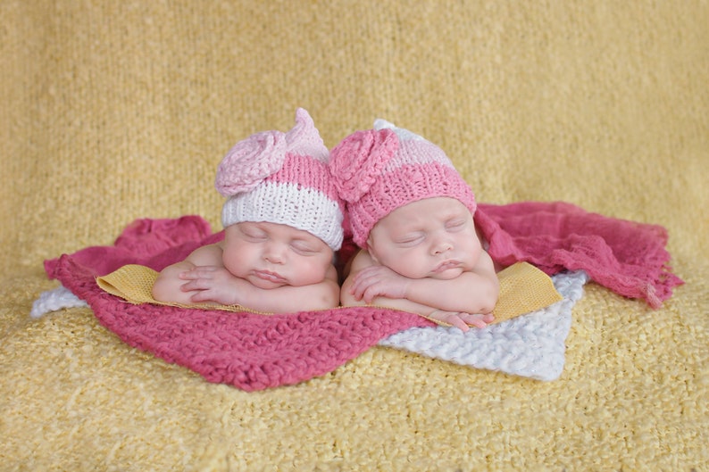 39 colors newborn bump blanket baby girl photo props for photography carseat layer crib bedding lovey security lovie ivory cream sparkle