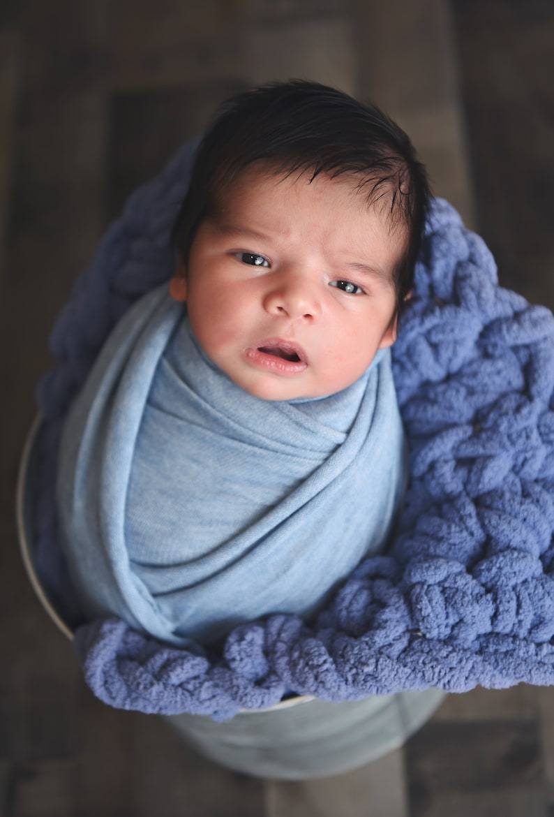 Baby boy bump shape Clearance