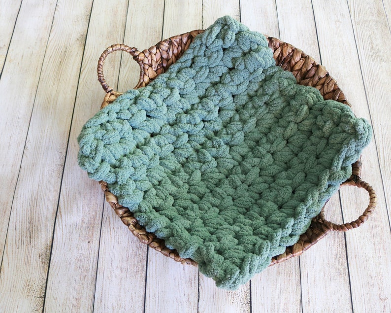 15 Colors Newborn Bump Blanket Baby Girl Photo Shoot Prop Etsy