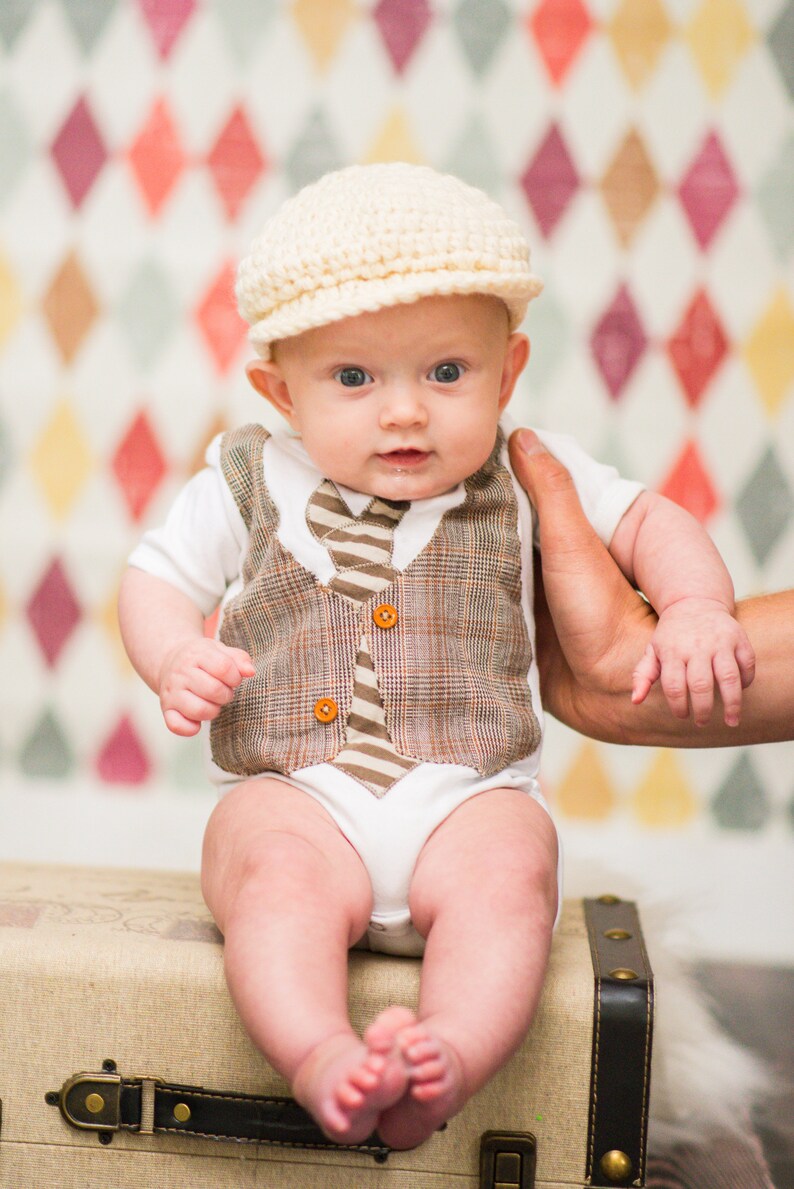 Baby boy hat 36 colors gray Irish flat cap newborn baby winter Etsy