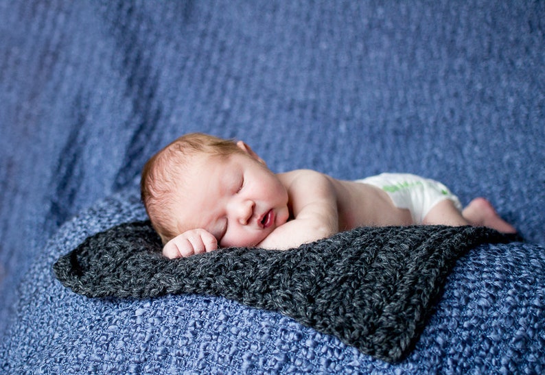 infant hair pieces