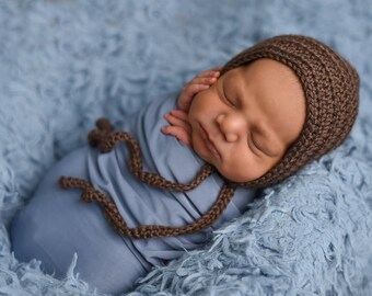 45 colors newborn baby boy hat hospital bonnet for coming home outfit clothing photography photo prop unique shower gift clothes brown taupe