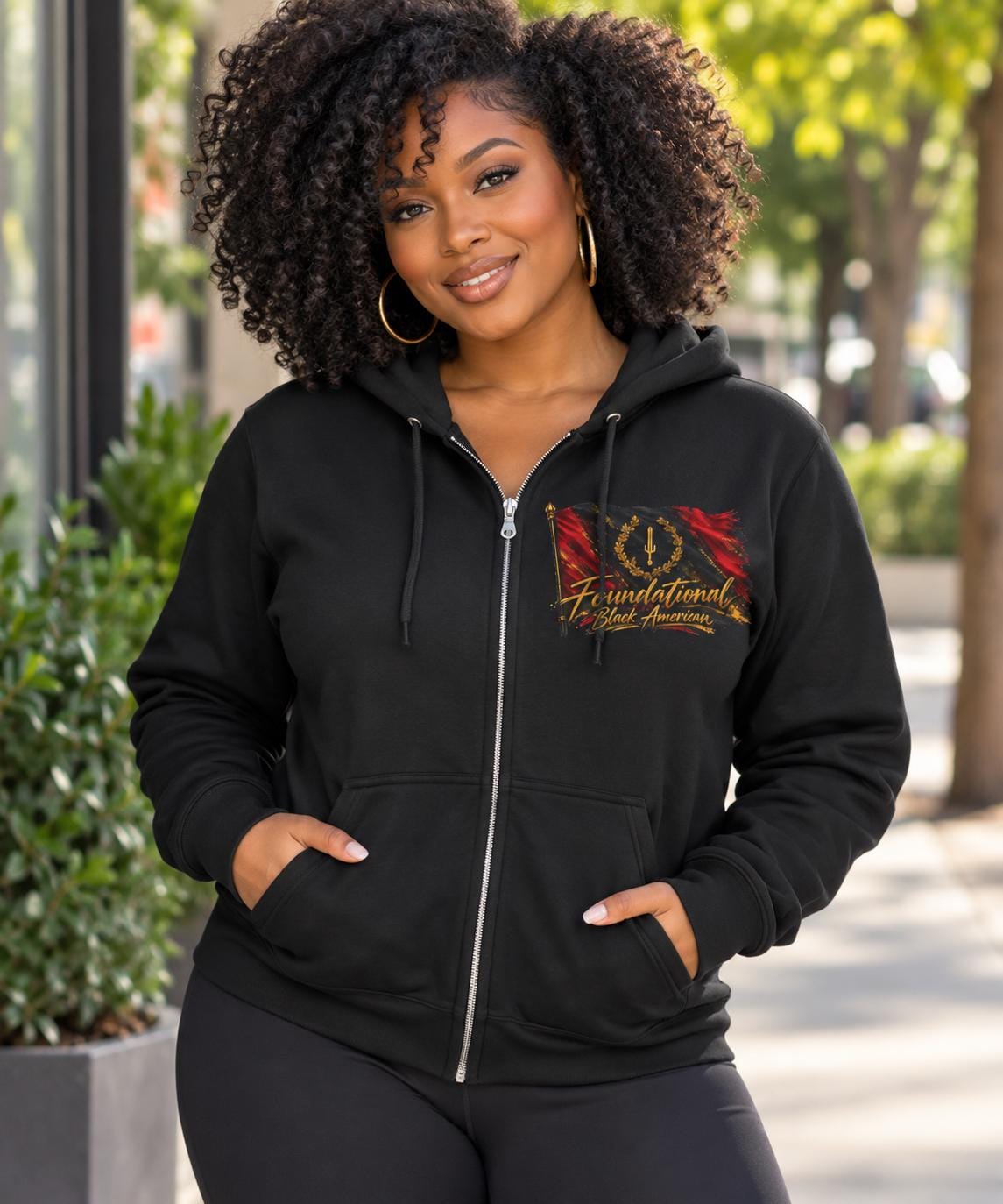 Cold Culture Hoodie - Etsy