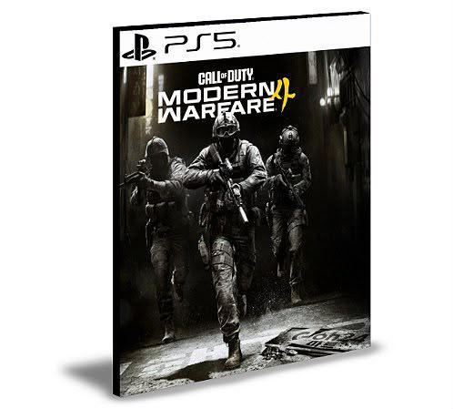 Raygun call of duty - Etsy 日本