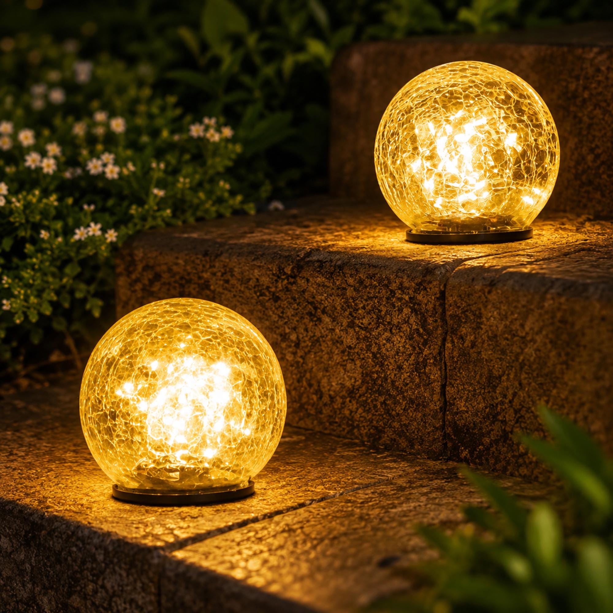 Usmc Led Light - Etsy
