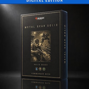 L GEAR SOLID TRADING CARD Gold 3枚 L GEAR SOLID TRADING CARD Gold 3枚 その他 L GEAR SOLID Trading