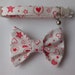 see more listings in the Bow Tie Collar Set section